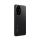 HONOR 200 5G 8/256GB Midnight Black 120Hz - 1265394 - zdjęcie 5